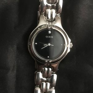 Guess woman’s watch